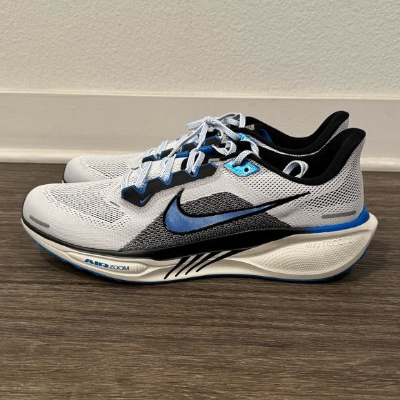 Nike Other - Nike Pegasus 41 sz 13